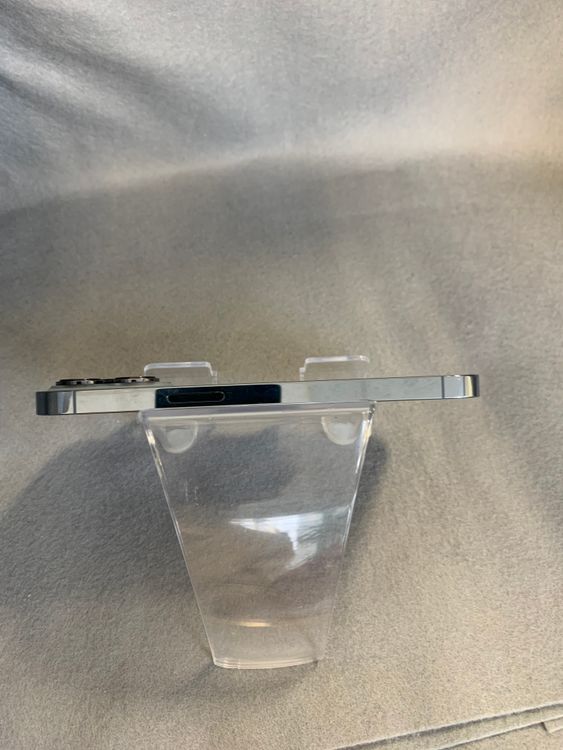 ���ʡ������ǡ�SIM�ե꡼��iPhone13��Pro 128GB �����顼�֥롼��