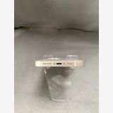   SIMե꡼ iPhone13 128GB 饤ȿ