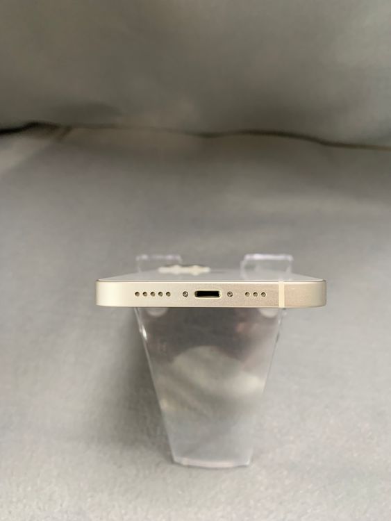   SIMե꡼ iPhone13 128GB 饤ȿ