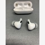 ���ʡ�AirPods Pro ������塡MWP22J/A