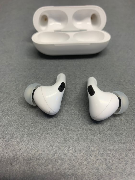 ���ʡ�AirPods Pro ������塡MWP22J/A