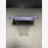 ������Ķ���� ���åץ륹�ȥ��� SIM�ե꡼ iPhone12 mini 128GB �ѡ��ץ뿧