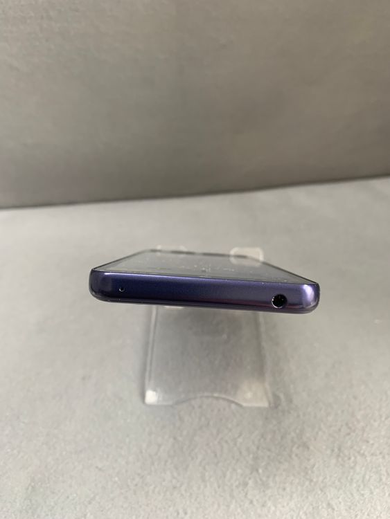���� ������ SIM�ե꡼ BASIO active SHG09 64GB �ͥ��ӡ���