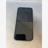 Ķ���� ������ SIM�ե꡼ iPhone12 128GB �֥롼��