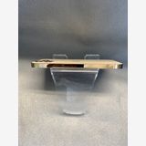 ���� ������ SIM�ե꡼ iPhone12 Pro 128GB ������ɿ�