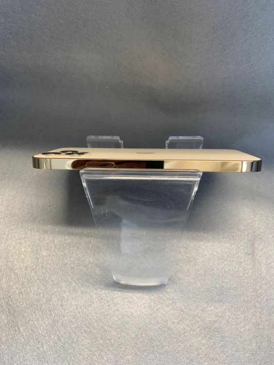 ���� ������ SIM�ե꡼ iPhone12 Pro 128GB ������ɿ�