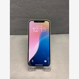 ���� ������ SIM�ե꡼ iPhone12 128GB ���꡼��