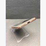 ���� ������ SIM�ե꡼ iPhone8 256GB ������ɿ�
