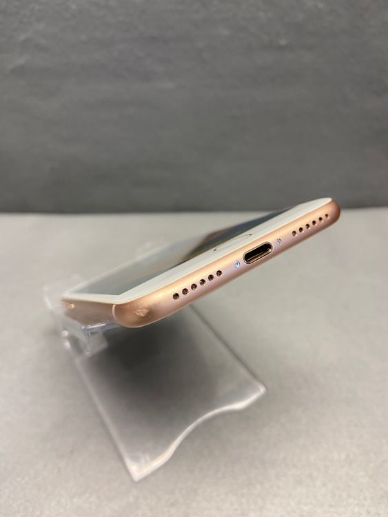���� ������ SIM�ե꡼ iPhone8 256GB ������ɿ�