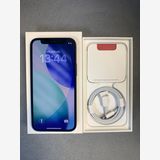 ���ʡ������ǡ�SIM�ե꡼��iPhone12 mini 64GB �֥롼��