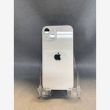 ���� ������ SIM�ե꡼ iPhone13 128GB �������饤�ȿ�