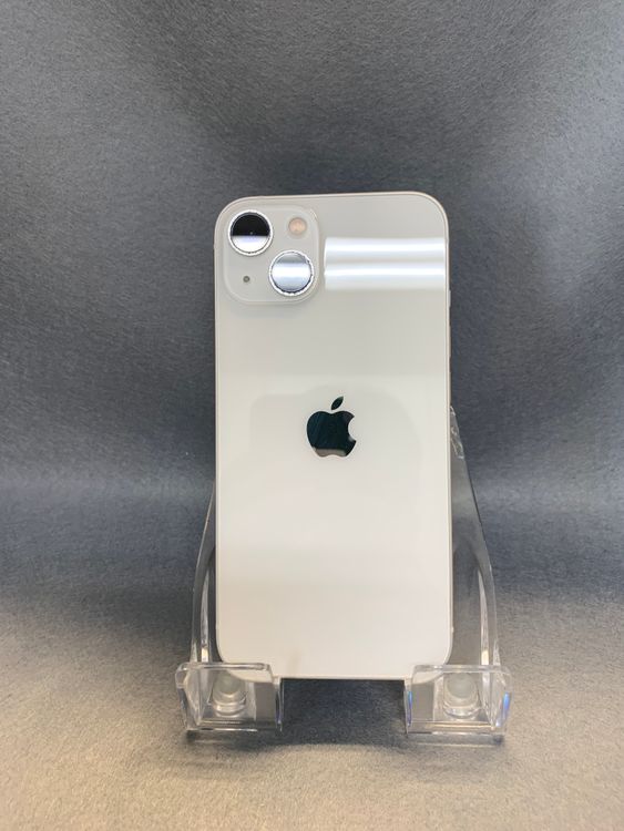 ���� ������ SIM�ե꡼ iPhone13 128GB �������饤�ȿ�
