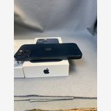 Ķ���ʡ������ǡ�SIM�ե꡼��iPhone13 mini 256GB �֥롼��