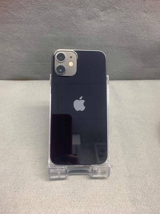 ���ʡ������ǡ�SIM�ե꡼��iPhone12 mini 256GB �֥�å���