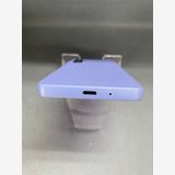 Ķ���� ������ SIM�ե꡼ ���ˡ� Xperia 10 V 128GB ��٥������