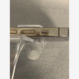 ���ʡ������ǡ�SIM�ե꡼��iPhone12 Pro 128GB ����ե����ȿ�