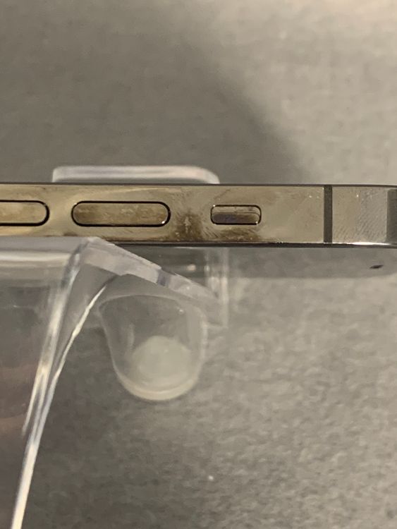 ���ʡ������ǡ�SIM�ե꡼��iPhone12 Pro 128GB ����ե����ȿ�