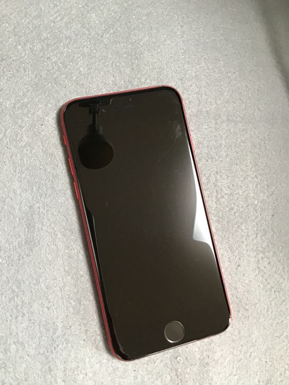 šǡSIMե꡼iPhoneSE 2塡128GB åɿ