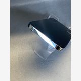 Ķ���ʡ������ǡ�SIM�ե꡼��iPhone13 ProMax 256GB��������֥롼��