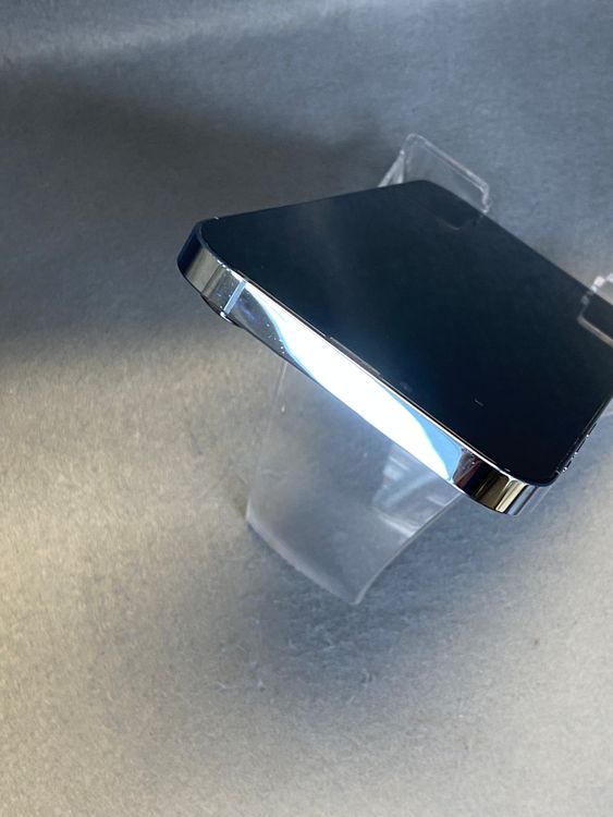 Ķ���ʡ������ǡ�SIM�ե꡼��iPhone13 ProMax 256GB��������֥롼��