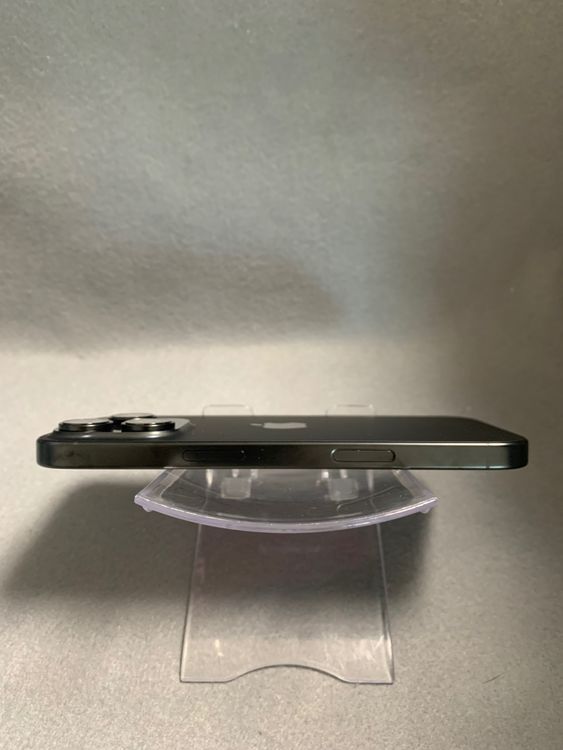 Ķʡڸݾڤ۹ǡSIMե꡼iPhone16 Pro 128GB
