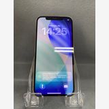 美品 国内版 SIMフリー iPhone12 Pro 512GB ゴールド色