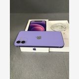 ʡǡSIMե꡼iPhone12  64GB ѡץ뿧
