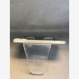 ���ʡ������ǡ�sim�ե꡼  iPhone14  128GB  �������饤�ȿ�