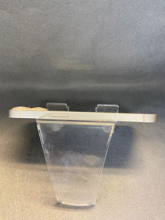 ���ʡ������ǡ�sim�ե꡼  iPhone14  128GB  �������饤�ȿ�