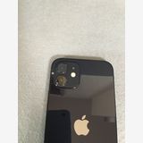 ʡǡSIMե꡼iPhone12  128GB ֥å