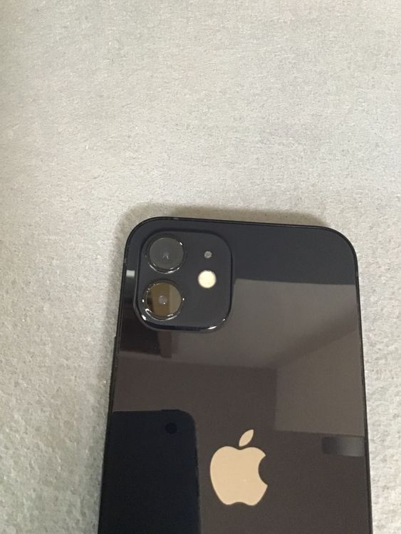 ʡǡSIMե꡼iPhone12  128GB ֥å