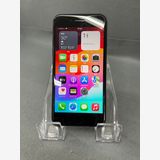 ���� ������ SIM�ե꡼ iPhoneSE �軰���塡128GB �ߥåȥ饤�ȿ�