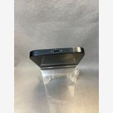 ���� ������ SIM�ե꡼��iPhone13 128GB �ߥåɥʥ��ȿ�