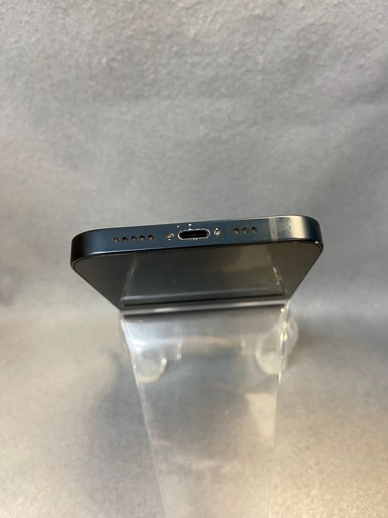 ���� ������ SIM�ե꡼��iPhone13 128GB �ߥåɥʥ��ȿ�