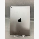���� iPad ��9���� 64GB�� Wi-Fi�� ������С���