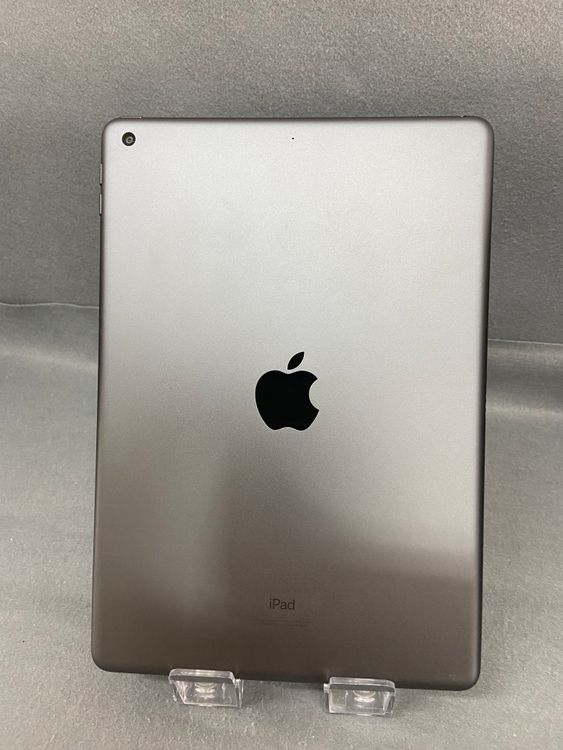 ���� iPad ��9���� 64GB�� Wi-Fi�� ������С���