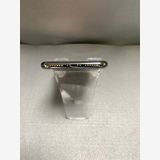   SIMե꡼ iPhoneX 64GB ڡ졼