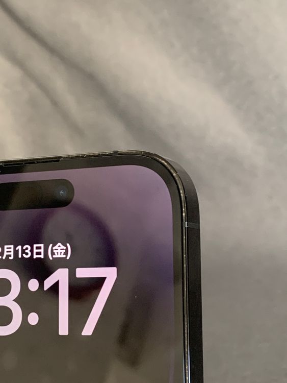 ���ʡ������ǡ�SIM�ե꡼��iPhone14 Pro 256GB ���ڡ����֥�å���