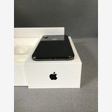 ʡǡSIMե꡼iPhoneXs  64GB ڡ쥤