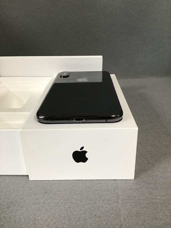 ʡǡSIMե꡼iPhoneXs  64GB ڡ쥤
