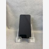 ���� ������ SIM�ե꡼ iPhoneX�� 64GB ����С���