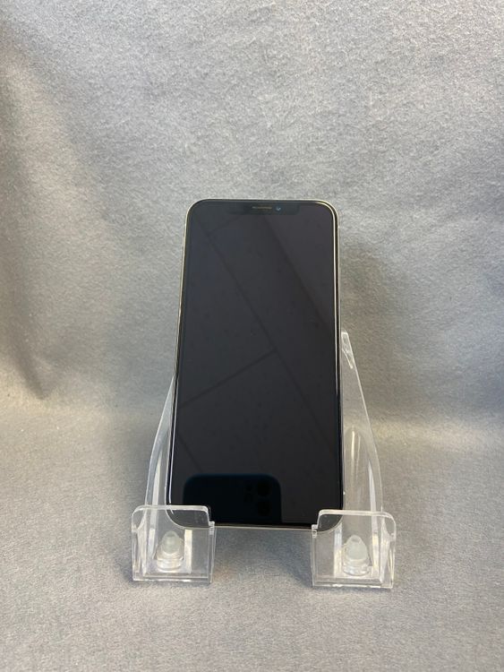 ���� ������ SIM�ե꡼ iPhoneX�� 64GB ����С���