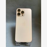  Appleȥ SIMե꡼ iPhone16 Pro Max 256GB