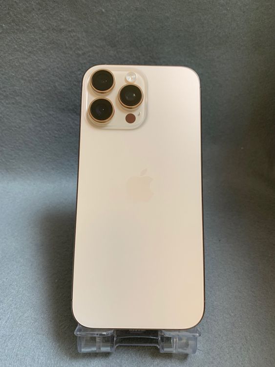  Appleȥ SIMե꡼ iPhone16 Pro Max 256GB