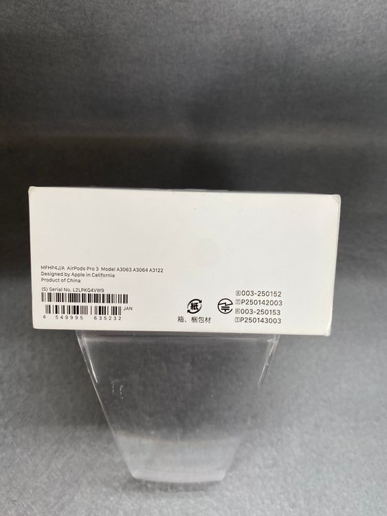 ���ʡ������ǡڸ����ݾڤ����AirPods Pro ��3���� USB-C �ۥ磻�ȿ�