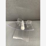 ���� Apple Pencil ��2���� MU8F2J/A