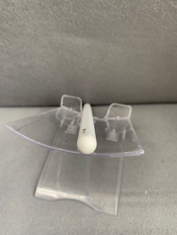 ���� Apple Pencil ��2���� MU8F2J/A