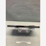 ���� Apple���ȥ��� SIM�ե꡼ iPhone14 Pro 256GB ���ڡ����֥�å���