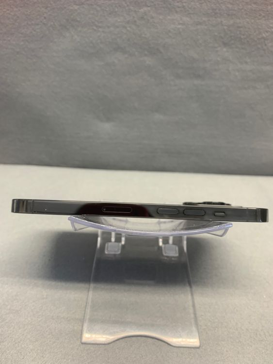 ���� Apple���ȥ��� SIM�ե꡼ iPhone14 Pro 256GB ���ڡ����֥�å���