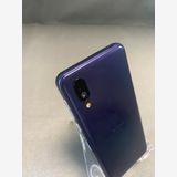  SIMե꡼ BASIO active2 64GB ͥӡ
